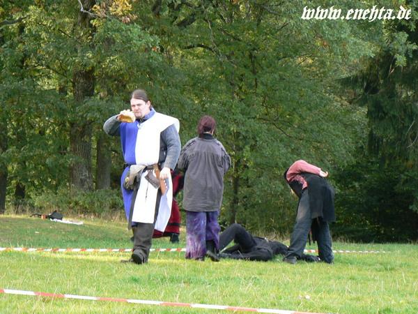Estor XI - Jugger-Turnier Teil 3 vom 20.09.2008-118.jpg